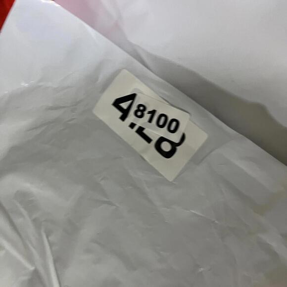 Vintage 90s Kenny Rogers Tour T Shirt XL Rap Tee - Picture 11 of 11